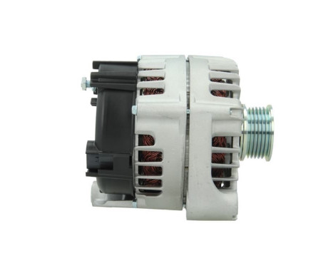 Generator 215.541.180.004 PlusLine, bild 3