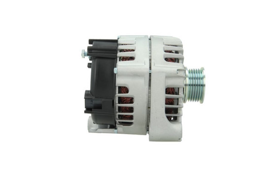 Generator 215.541.180.004 PlusLine, bild 3