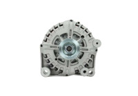 Generator 215.542.180.004 PlusLine