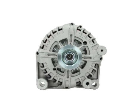 Generator 215.542.180.004 PlusLine