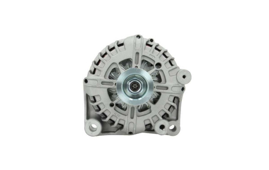 Generator 215.542.180.004 PlusLine