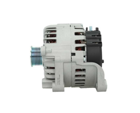 Generator 215.542.180.004 PlusLine, bild 2