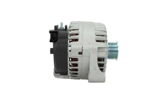 Generator 215.542.180.004 PlusLine, bild 4