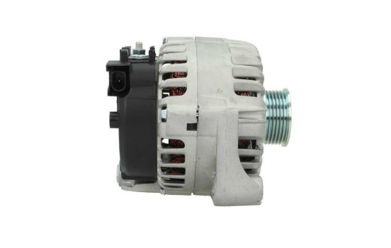 Generator 215.543.220.004 PlusLine, bild 4