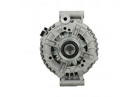 Generator 215.545.180.014 PlusLine