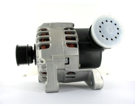 Generator 215.546.140.000 PlusLine, bild 3