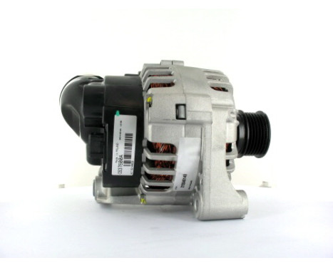 Generator 215.546.140.000 PlusLine, bild 7