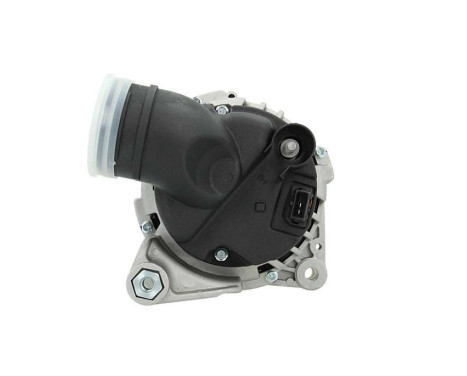 Generator 215.546.140.000 PlusLine, bild 10