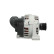 Generator 215.546.140.000 PlusLine, miniatyr 11