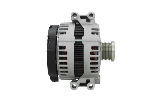 Generator 215.548.180.014 PlusLine, bild 4