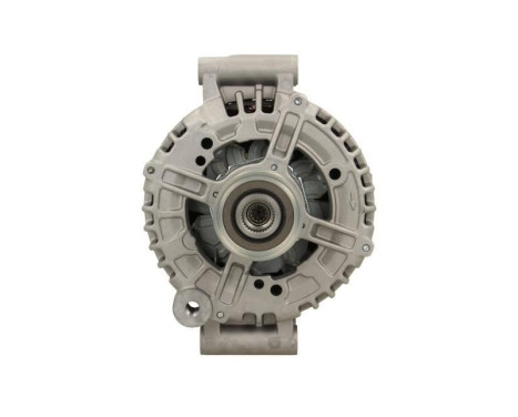 Generator 215.549.180.010 PlusLine