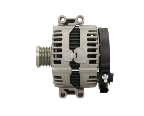 Generator 215.549.180.010 PlusLine, bild 2