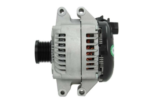 Generator 215.550.170.050 PlusLine, bild 2