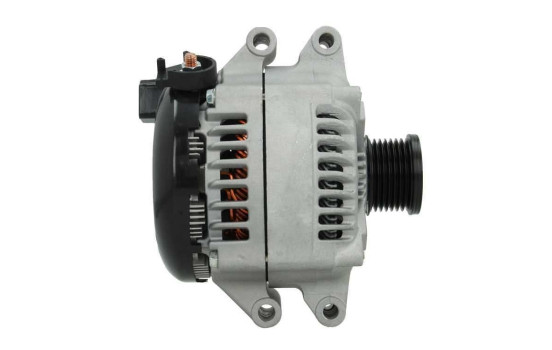 Generator 215.550.170.050 PlusLine, bild 4