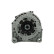 Generator 215.553.175.004 PlusLine