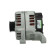 Generator 215.553.175.004 PlusLine, miniatyr 2