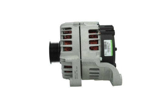 Generator 215.553.175.004 PlusLine, bild 2