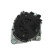 Generator 215.553.175.004 PlusLine, miniatyr 3