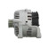 Generator 215.554.170.004 PlusLine, miniatyr 2