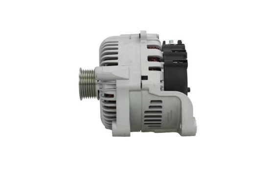 Generator 215.554.170.004 PlusLine, bild 2