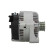 Generator 215.554.170.004 PlusLine, miniatyr 4