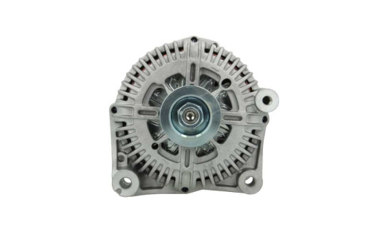 Generator 215.557.170.004 PlusLine