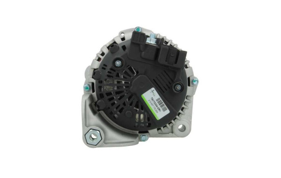 Generator 215.557.170.004 PlusLine, bild 3