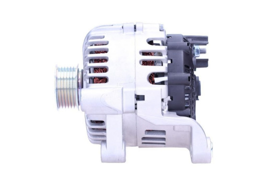Generator 215.558.150.000 PlusLine, bild 9