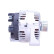 Generator 215.558.150.000 PlusLine, miniatyr 11