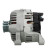 Generator 215.558.150.004 PlusLine, miniatyr 2