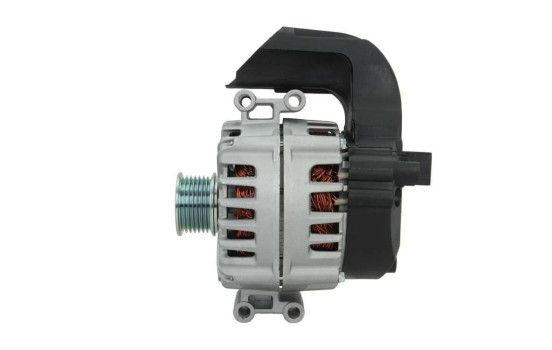 Generator 215.561.220.004 PlusLine, bild 2