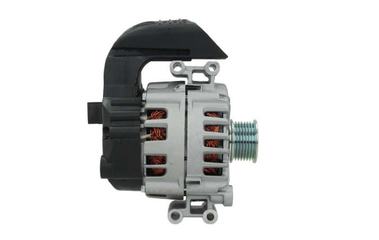 Generator 215.561.220.004 PlusLine, bild 4