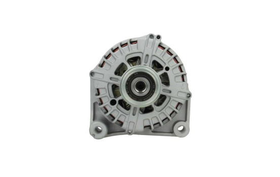 Generator 215.562.180.004 PlusLine