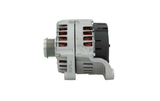 Generator 215.562.180.004 PlusLine, bild 2