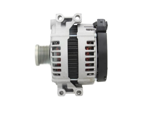 Generator 215.564.180.014 PlusLine, bild 2