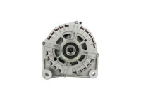 Generator 215.565.180.004 PlusLine