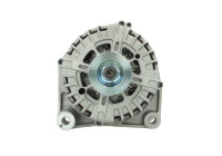 Generator 215.566.220.004 PlusLine