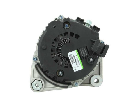 Generator 215.566.220.004 PlusLine, bild 3