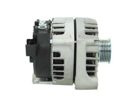 Generator 215.566.220.004 PlusLine, bild 4