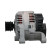 Generator 215.569.115.000 PlusLine, miniatyr 2