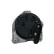 Generator 215.569.115.000 PlusLine, miniatyr 3