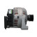 Generator 215.569.115.000 PlusLine, miniatyr 4