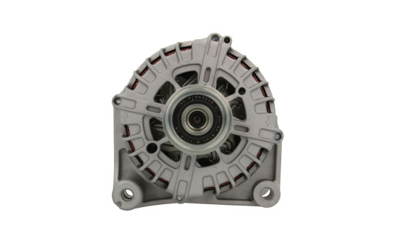 Generator 215.570.220.004 PlusLine