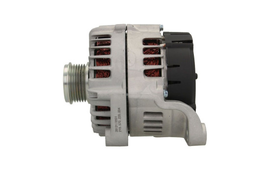 Generator 215.570.220.004 PlusLine, bild 2