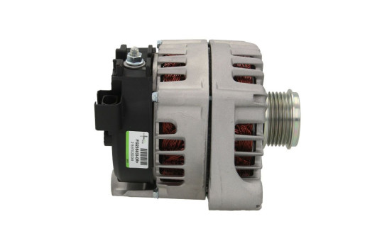 Generator 215.570.220.004 PlusLine, bild 3