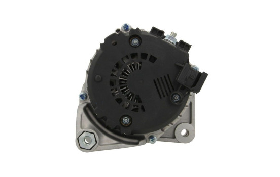 Generator 215.570.220.004 PlusLine, bild 4