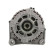 Generator 215.570.220.004 PlusLine