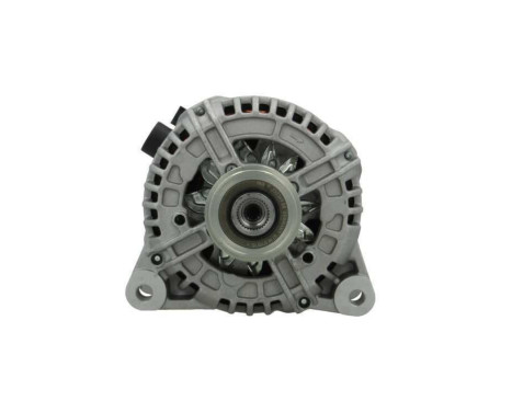 Generator 215.571.145.014 PlusLine