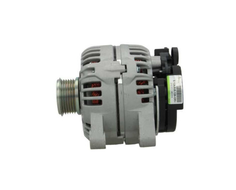 Generator 215.571.145.014 PlusLine, bild 2