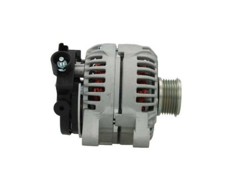 Generator 215.571.145.014 PlusLine, bild 4